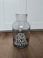 Riverdale windlicht, Ophalen, Zo goed als nieuw