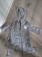 Badjas met nijntje - Maat 86, Ophalen, Zo goed als nieuw, Miffy, Jongen of Meisje