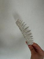 3 Kronen / Bruidskronen - Ook Apart, Ophalen of Verzenden, Nieuw