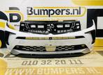 BUMPER Opel Grandland 6xpdc 2022-2025 VOORBUMPER 2-i10-11896, Ophalen of Verzenden