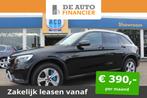 Mercedes-Benz GLC 350 e Plug-in Hybrid 320pk 4M € 28.500,0, Auto's, Mercedes-Benz, Nieuw, Origineel Nederlands, 1991 cc, SUV of Terreinwagen