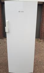 Diepvrieskast BOSCH No-Frost, Witgoed en Apparatuur, Vriezers en Diepvrieskisten, Ophalen, Zo goed als nieuw, 60 tot 90 cm, 160 cm of meer