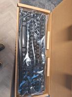 Logitech K120 Toetsenbord - Nieuw in doos, Ophalen of Verzenden, Nieuw