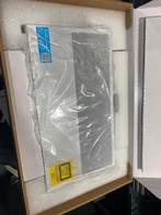 Cisco CBS350-24T-4X, Computers en Software, Routers en Modems, Ophalen, Zo goed als nieuw, - Cisco -