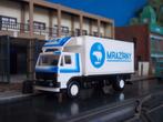 LIAZ 110 Koel-Truck - Igra Mazirny, Ophalen of Verzenden, Nieuw