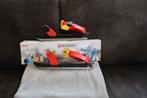 Easy gliders maat M, Ophalen, Eenpersoons, Minder dan 150 cm