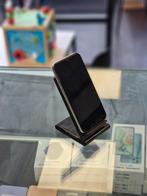 Iphone 11 Pro - 64GB - 2jaar garantie - €180, Wit, Zo goed als nieuw, 64 GB, IPhone 11