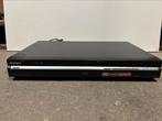 Sony DVD recorder -  RDR-HX950, Audio, Tv en Foto, Dvd-spelers, Ophalen of Verzenden
