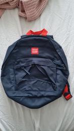 Vingino rugzak, Ophalen of Verzenden, Nieuw, Rugtas