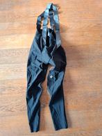 Assos LL 33 GT C2 Bibtight TIR, Ophalen of Verzenden, Zo goed als nieuw, XXL, Bovenkleding