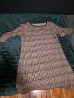 Expresso jurk, Maat 38/40 (M), Expresso, Zwart, Ophalen of Verzenden