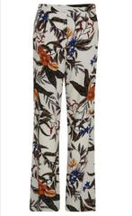 Gave broek Gestuz nieuw., Maat 38/40 (M), Nieuw, Ophalen of Verzenden, Gestuz