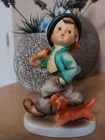 Hummel stroling along, Ophalen of Verzenden, Zo goed als nieuw, Hummel