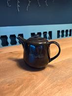 Theepot Broste Copenhagen - Stijlvol en functioneel, Gebruikt, Keramiek, Overige typen, Ophalen of Verzenden