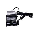 Originele Dell PA10 PA-10 90W 19,5V AC-adapter, Ophalen of Verzenden, Nieuw
