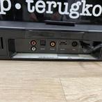 BOSE Solo TV Sound System + afstandsbediening, Flex Ltd., Zo goed als nieuw, https://flex.com/contact-us, Nobelstraat 10, 5807 GA Oostrum