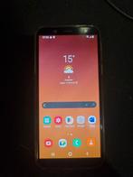 Samsung A6 - Gebruikt, Gebruikt, Ophalen of Verzenden, Klassiek of Candybar, Zonder simlock