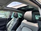 Hyundai Tucson 1.6 T-GDi Premium 4WD AUTOMAAT / PANORAMA / L, Gebruikt, 1591 cc, Bedrijf, 1600 kg
