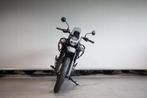 Royal-Enfield HIMALAYAN 452 (bj 2025), Motoren, Bedrijf, Toermotor, 12 t/m 35 kW
