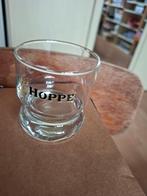 glaasje Hoppe, Ophalen of Verzenden, Overige typen