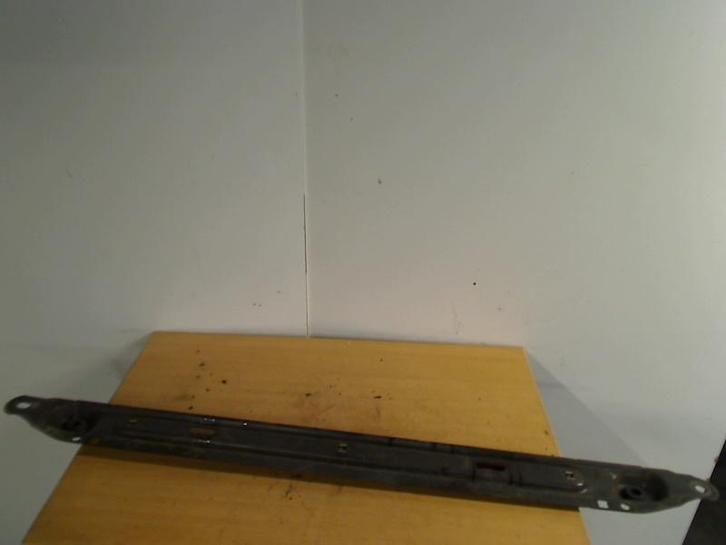 Radiateurbalk Peugeot 308 SW (4E/H) (2007-09/2014-10), Auto-onderdelen, Ophanging en Onderstel, Peugeot, Gebruikt