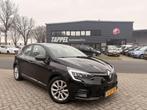 Renault Clio 1.0 TCe Zen L.M/Carplay/Cruise (bj 2021), Auto's, Gebruikt, Origineel Nederlands, Bedrijf, Parkeersensor