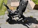 Doona loop fiets, Fietsen en Brommers, Fietsen | Driewielers, Ophalen of Verzenden, Zo goed als nieuw