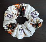 nieuw- scrunchie Hocus Pocus, Ophalen of Verzenden, Nieuw