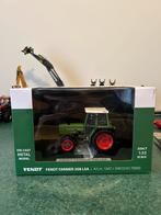 Fendt 308 LSA Turbomatik, Ophalen of Verzenden, Zo goed als nieuw, Tractor of Landbouw, Overige merken