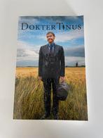 Boek Dokter Tinus, Verzenden, Gelezen