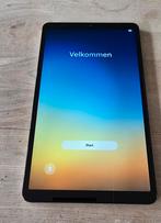 Samsung Tab A9 64GB in nieuwstaat, 11 inch, Ophalen of Verzenden, Zo goed als nieuw, Wi-Fi en Mobiel internet