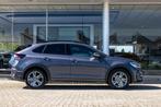 Volkswagen Taigo 1.0 TSI 116pk R-Line Business | Apple Carpl, Voorwielaandrijving, 12 maanden, Stof, Gebruikt