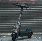 Electrische step 80kmh gloednieuw, Ophalen of Verzenden, Elektrische step (E-scooter)