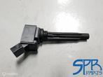 Bobine VW AUDI ASTON MARTIN PORSCHE SEAT VOLVO 06K905110K, Auto-onderdelen, Audi, Gebruikt, Audi, Ophalen of Verzenden