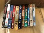 Grey’s Anatomy series, Cd's en Dvd's, Dvd's | Tv en Series, Ophalen of Verzenden, Zo goed als nieuw, Drama