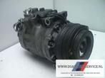BMW M3 E46 coupe cabrio Aircopomp orig num 64526910458, Gebruikt, -, -, Ophalen of Verzenden