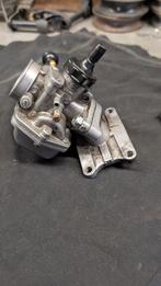 Carburateur 21mm honda mt mb mbx mtx, Ophalen of Verzenden, Carburateur