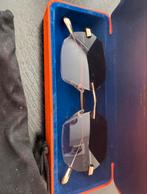 Astos Zonnebril- Zo Goed Als Nieuw!, Sieraden, Tassen en Uiterlijk, Overige merken, Zonnebril, Overige kleuren, Ophalen of Verzenden