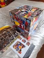 Dutch Design chair nieuw, Ophalen of Verzenden, Nieuw, Hout