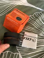 celestron Reducer 0.63x / Corrector, Ophalen of Verzenden, Zo goed als nieuw, Minder dan 80 mm, Onderdelen of Toebehoren