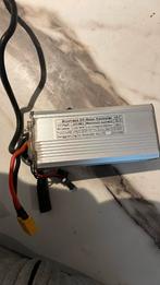 Speed controller 250 W, Ophalen, Zo goed als nieuw