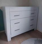 Commode van Bopita, Ophalen of Verzenden, Zo goed als nieuw, Jongetje of Meisje