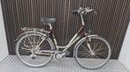 Stadsfietsen | Dames | Gebuikt | Sportsysteem (derailleur) 2, Overige merken, Gebruikt, Flevoweg 6E, Ophalen of Verzenden