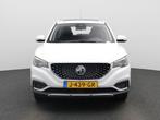 MG MG ZS EV Luxury 45 kWh | Panoramadak | Lederen bekleding, Auto's, MG, Gebruikt, 143 pk, ZS, 1507 kg