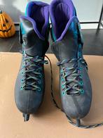 Acro IJshockeyschaatsen Maat 47, Gebruikt, IJshockeyschaatsen, Ophalen, Overige merken