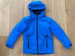 CMP kinder skijas maat 152, blauw, perfecte staat!, Overige merken, 100 tot 140 cm, Ophalen of Verzenden, Zo goed als nieuw