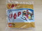 Lego 40178 vip set exclusive nieuw, Ophalen of Verzenden, Nieuw, Complete set, Lego
