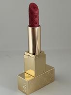 Estee Lauder Limited Edition Lipstick #Magic Bouquet#, Sieraden, Tassen en Uiterlijk, Uiterlijk | Cosmetica en Make-up, Ophalen of Verzenden