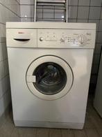 Witgoed aanbieding., Witgoed en Apparatuur, Wasmachines, 1200 tot 1600 toeren, Gebruikt, Ophalen of Verzenden, 85 tot 90 cm