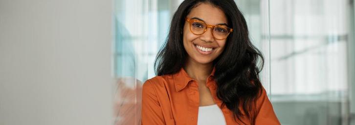 Consulent Inburgering, Vacatures, Vacatures | Maatschappelijke dienstverlening, HBO, Vanaf 3 jaar, Tijdelijk contract, Variabele uren